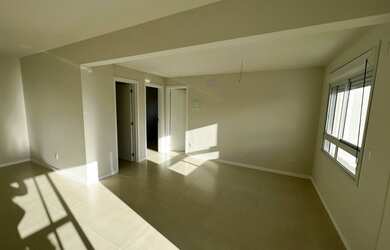 Imagem 8: Apartamento novo em Barreiros