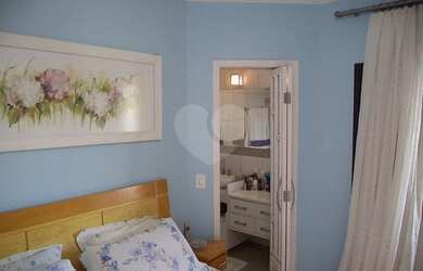 Imagem 12: Apartamento para venda na Água Fria - São Paulo - SP