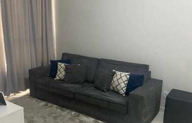 Imagem 13: Apartamento com 2 dormitórios à venda, 88 m² por R$ 599.000,00 - Ingá