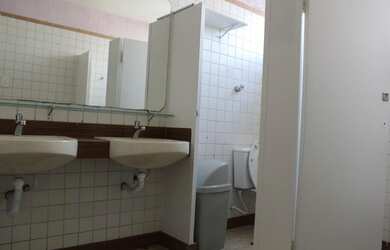 Imagem 13: Andar/laje corporativa para venda com 517 metros quadrados em Pinheiros...