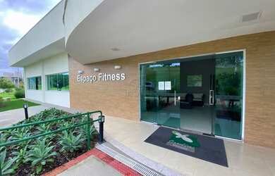 Imagem 9: Terreno Nobre no Condomínio Jardins Veneza - Vila Velha, ES