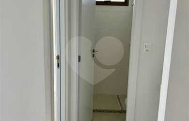 Imagem 13: Salvador - Apartamento Padrão - Barra