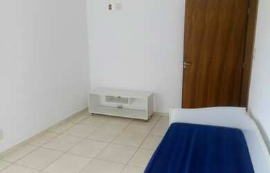 Imagem 3: kitnet Centro. 30m² de Áreae1 Banheiro