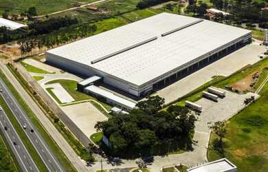 Imagem 13: Aluga se Galpao Industrial e Logistico 14.252m2 em Itupeva SP