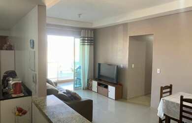 Imagem 12: APARTAMENTO RESIDENCIAL em RESENDE - RJ, VILA JULIETA