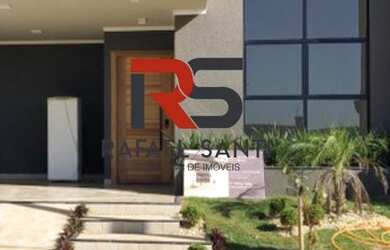 Imagem: A casa em condomínio possui 3 Dormitórios, 1 Banheiro, 2 Vagas