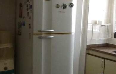 Imagem 7: Residencial - Praia Tombo