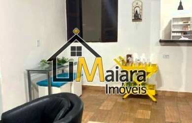 Imagem 16: CASA DISPONÍVEL PARA LOCAÇÃO TEMPORÁRIA NO PEREQUÊ-AÇÚ 400 METROS...