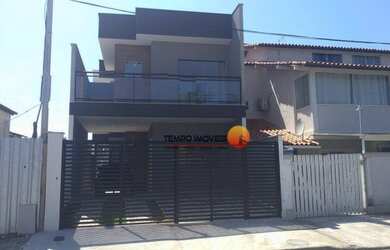 Imagem 2: Casa com 3 dormitórios à venda, 150 m² por R$ 995.000,00 - Itaipu -...