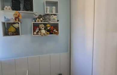 Imagem 15: Apartamento a venda - Platno - Greenvillle - Salvador