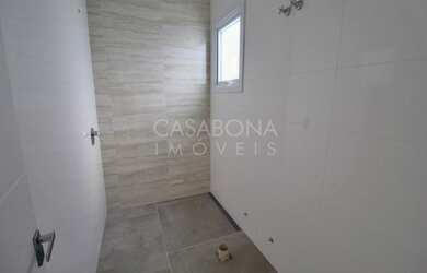 Imagem 13: Arroio do Sal/RS - Casa Padrão - Figueirinha