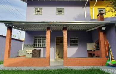 Imagem 13: Lindo Sobrado em Caraguatatuba Vendo ou Alugo