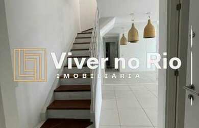 Imagem 12: Excelente cobertura na Avenida das Américas em frente ao Recreio Shopping