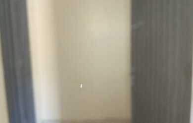 Imagem 3: Comercial sala no Lote Jardim Goiás - Bairro Jardim Goiás em Goiânia