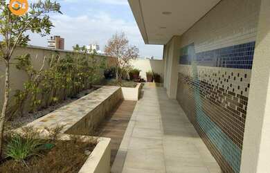 Imagem 7: Apartamento com 2 dormitórios à venda, 72 m² por R$ 515.000,00 - Centro...