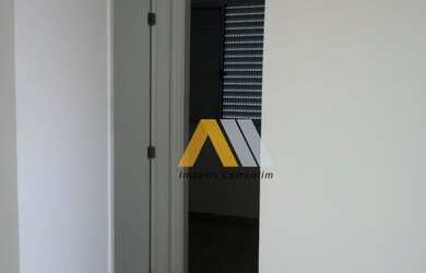 Imagem 5: Apartamento com 2 dormitórios, 50 m² - venda por R$ 200.000,00 ou aluguel por R$ 1.668,00