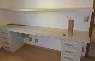 Imagem 10: TR Casa para venda com 3 quartos em Candeal - Salvador - BA