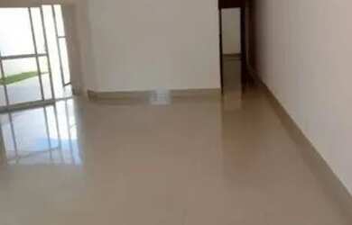 Imagem 15: Casa térrea para locação no Condomínio Ibiti Royal Park, em Sorocaba-SP