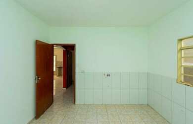 Imagem 9: Casa em novo horizonte. Imóvel novo, 134m² de Área, 2 Vagas na garageme3...