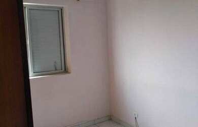 Imagem 2: Apartamento, 56 m² - venda por R$ 267.000,00 ou aluguel por R$ 1.896,00/mês...