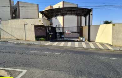 Imagem 14: SÃO JOSÉ DO RIO PRETO - Apartamento Padrão - JARDIM SEYON