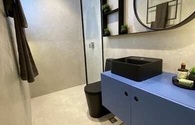 Imagem 10: SÃO JOSÉ DO RIO PRETO - RESIDENCIAL - JARDIM PAULISTANO