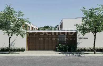 Imagem 6: EXCELENTE CASA DE CONDOMINIO