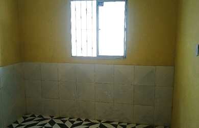 Imagem 11: alugo essa casa. 95m² de Área, 1 Banheiroe3 Dormitórios