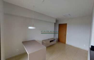 Imagem 6: Apartamento 2 suítes, 62m² - venda por R$ 450.000 ou aluguel por R$...