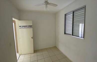 Imagem 2: Casa no Imbui para venda