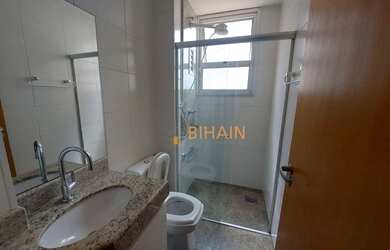 Imagem 12: Apartamento Garden com 3 dormitórios à venda, 90 m² por R$ 580.000,00...