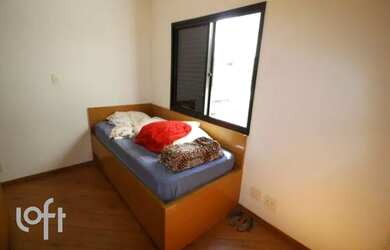 Imagem 10: Apartamento à venda em Santa Maria com 133 m², 2 quartos, 1 suíte,...