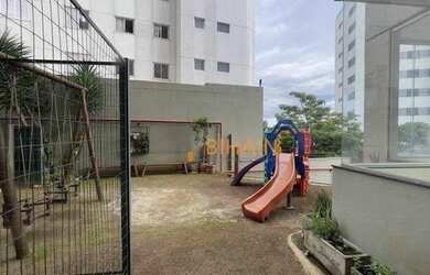 Imagem 5: Apartamento Garden com 3 dormitórios à venda, 90 m² por R$ 580.000,00...