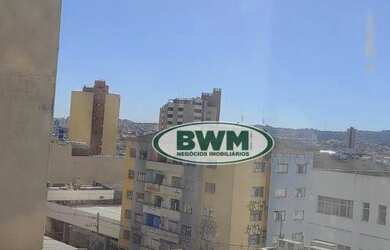 Imagem 2: Apartamento com 2 dormitórios à venda, 106 m² por R$ 280.000,00 - Centro...