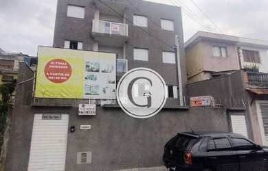 Imagem 7: Apartamento à venda, 39 m² por R$ 199.000,00 - Butantã - São Paulo/SP