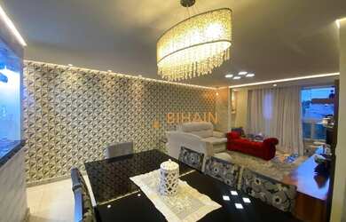 Imagem 13: Oportunidade, Excelente apartamento 4 dormitórios, lazer completo, excelente...