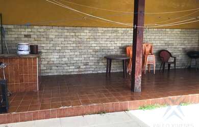 Imagem 11: Casa à venda, 380 m² por R$ 649.000,00 - Papicu - Fortaleza/CE