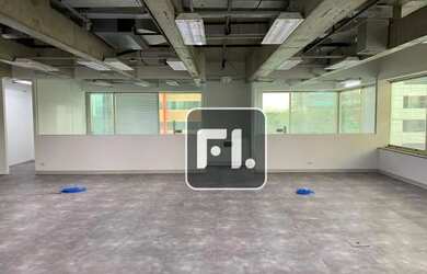 Imagem 13: Conjunto para alugar, 533 m² por R$ 44.074,34/mês - Brooklin - São...