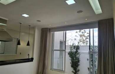 Imagem 7: Casa Senador Canedo - Bairro nobre ao lado da praça central