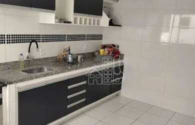 Imagem 5: Casa com 3 quartos à venda, 150 m² por R$ 700.000 - Itaipu - Niterói/RJ