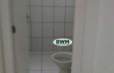 Imagem 7: Apartamento com 2 dormitórios à venda, 42 m² por R$ 135.000,00 - Jardim Tatiana - Votorant