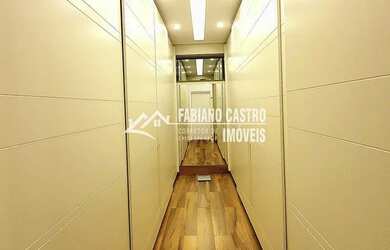 Imagem 7: Sobrado a venda no condomínio Gaivota II