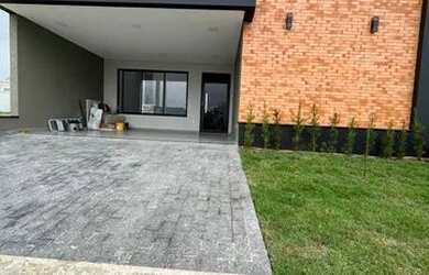 Imagem: CASA RESIDENCIAL em SOROCABA - SP, APARECIDINHA