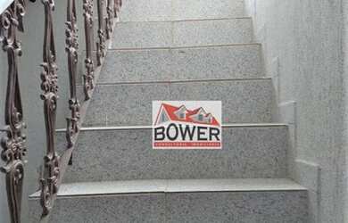 Imagem 13: Casa com 3 dormitórios, 90 m² - venda por R$ 395.000,00 ou aluguel por R$ 1.400,00/mês - G