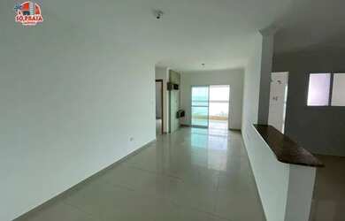 Imagem 10: Apartamento com 3 dormitórios à venda, 102 m² por R$ 650.700,00 - Vila...