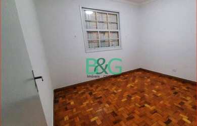 Imagem 2: Apartamento com 2 dormitórios à venda, 53 m² por R$ 333.000,00 - Tucuruvi - São Paulo/SP