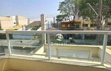 Imagem 11: Apartamento, 70 m² - venda por R$ 549.000,00 ou aluguel por R$ 2.721,00/mês...