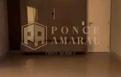 Imagem: O apartamento possui 3 Dormitórios, 4 Banheiros, 2 Vagas na