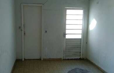 Imagem 8: Casa para venda em Cajazeiras VIII - Salvador - Bahia