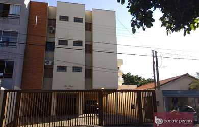 Imagem 4: Apartamento com 3 dormitórios, 115 m² - venda por R$ 215.000,00 ou aluguel...